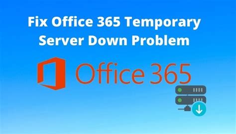microsoft server issues|microsoft 365 probleme heute.